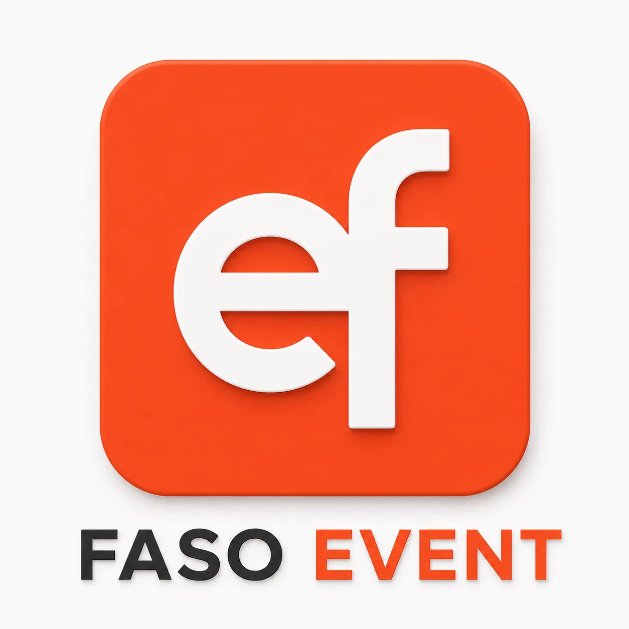 FasoEvent
